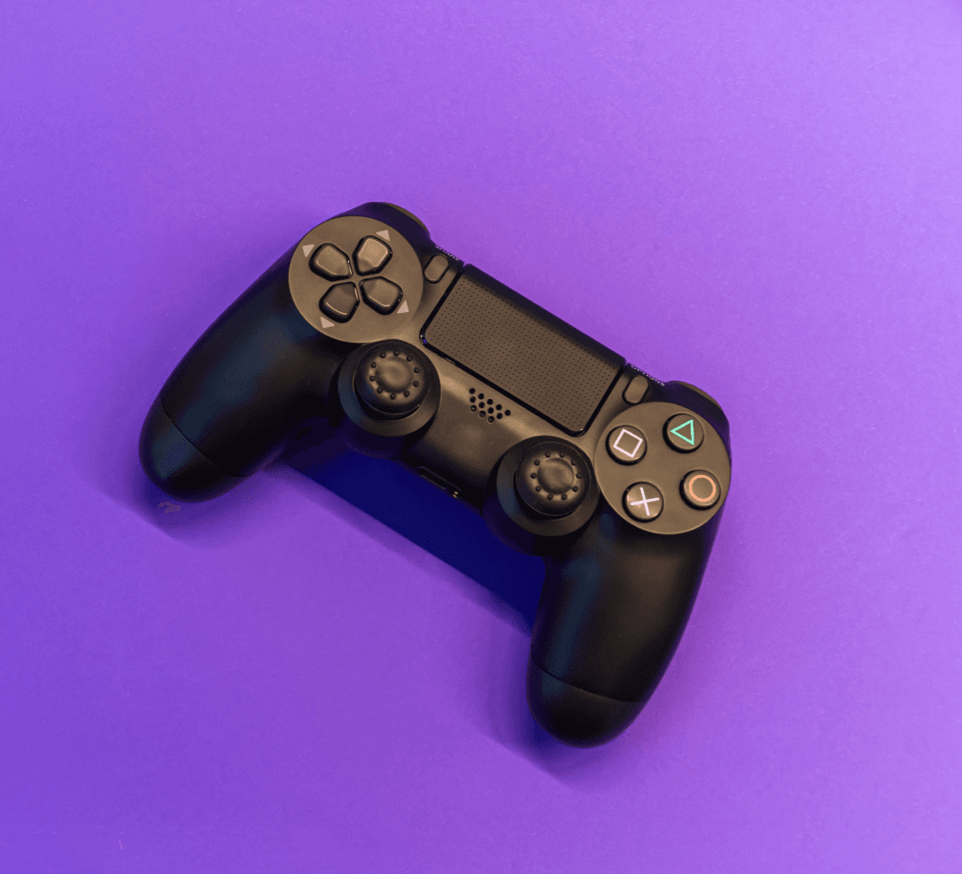 Controller